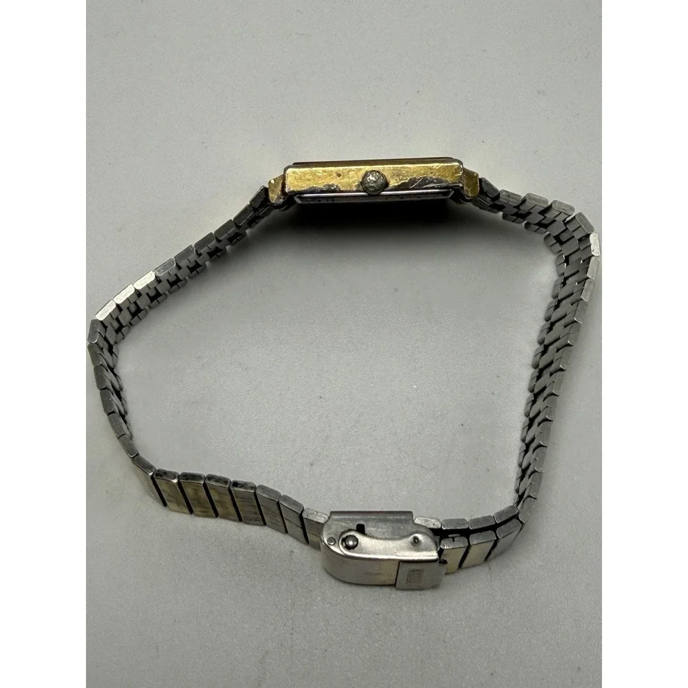 Citizen 3220-949382 New Battery Unisex‎ Watch 26MM 8